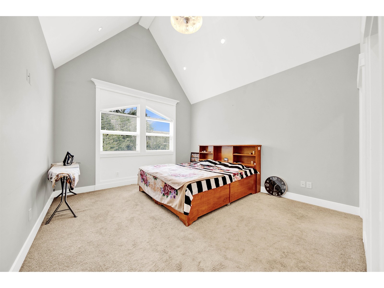 5906 139 Street, Surrey, British Columbia  V3X 0G6 - Photo 21 - R3008791