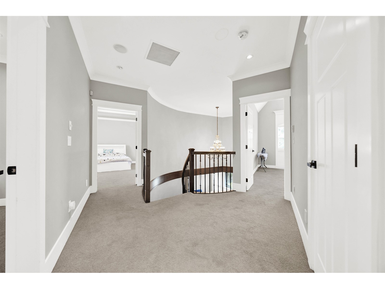 5906 139 Street, Surrey, British Columbia  V3X 0G6 - Photo 25 - R3008791