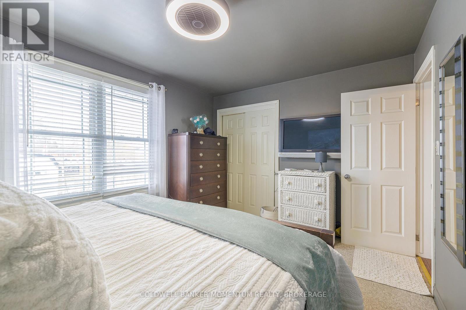 535 Sugarloaf Street, Port Colborne (Sugarloaf), Ontario  L3K 2P9 - Photo 17 - X12189910