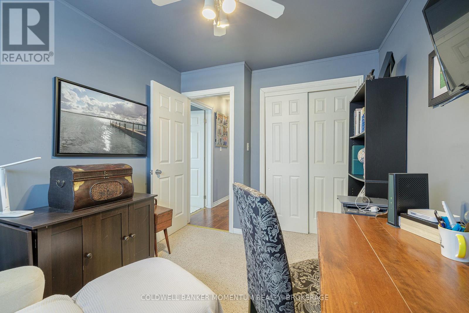 535 Sugarloaf Street, Port Colborne (Sugarloaf), Ontario  L3K 2P9 - Photo 21 - X12189910