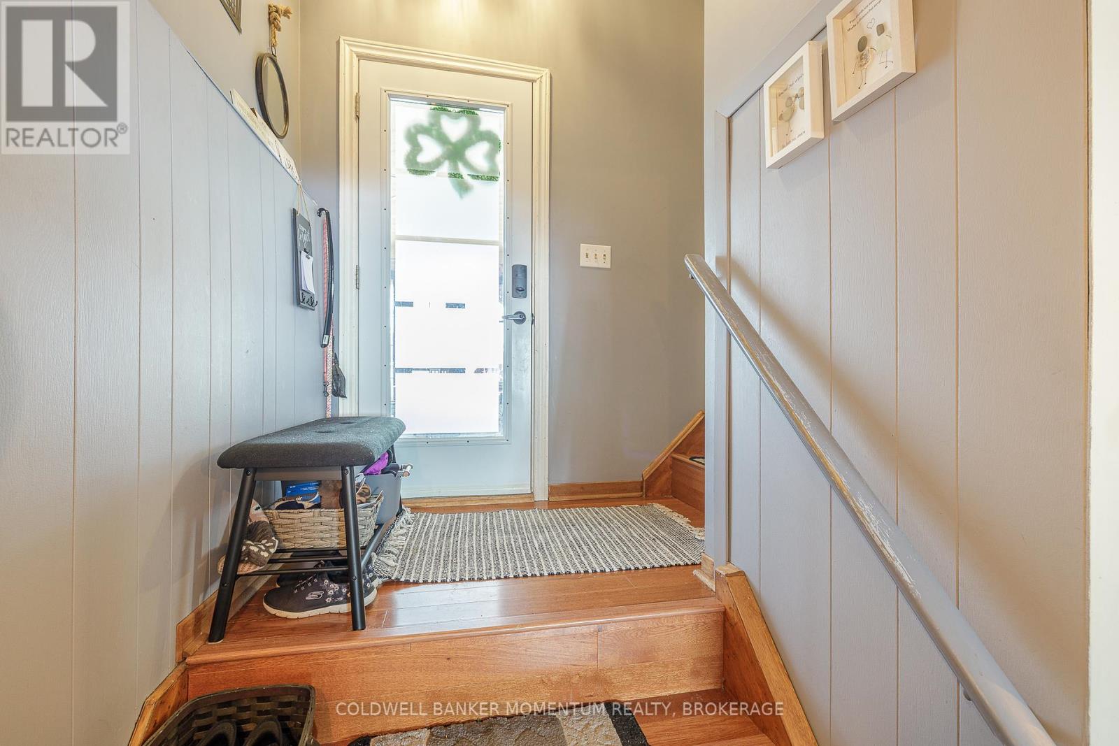 535 Sugarloaf Street, Port Colborne (Sugarloaf), Ontario  L3K 2P9 - Photo 24 - X12189910