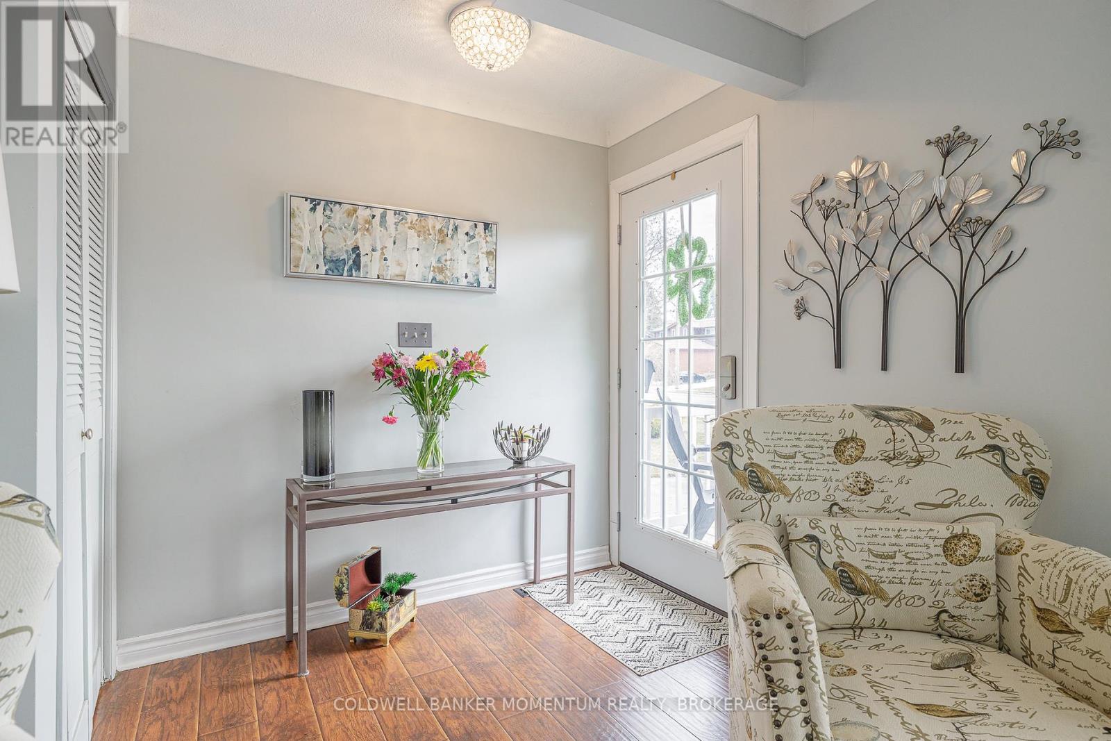 535 Sugarloaf Street, Port Colborne (Sugarloaf), Ontario  L3K 2P9 - Photo 8 - X12189910