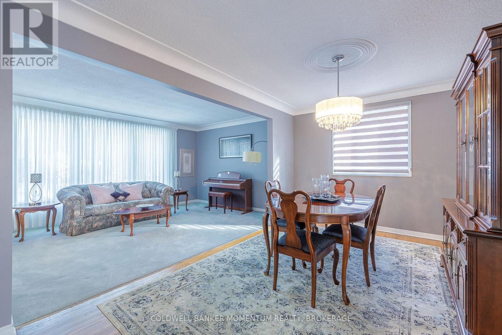 2 Greenvale Court, Pelham (Fonthill), Ontario  L0S 1E1 - Photo 10 - X12189968