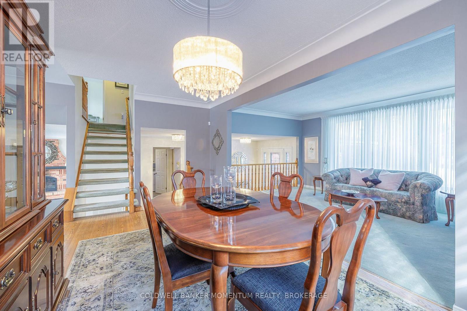 2 Greenvale Court, Pelham (Fonthill), Ontario  L0S 1E1 - Photo 11 - X12189968