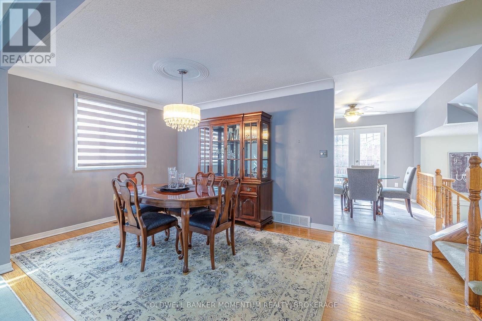 2 Greenvale Court, Pelham (Fonthill), Ontario  L0S 1E1 - Photo 12 - X12189968