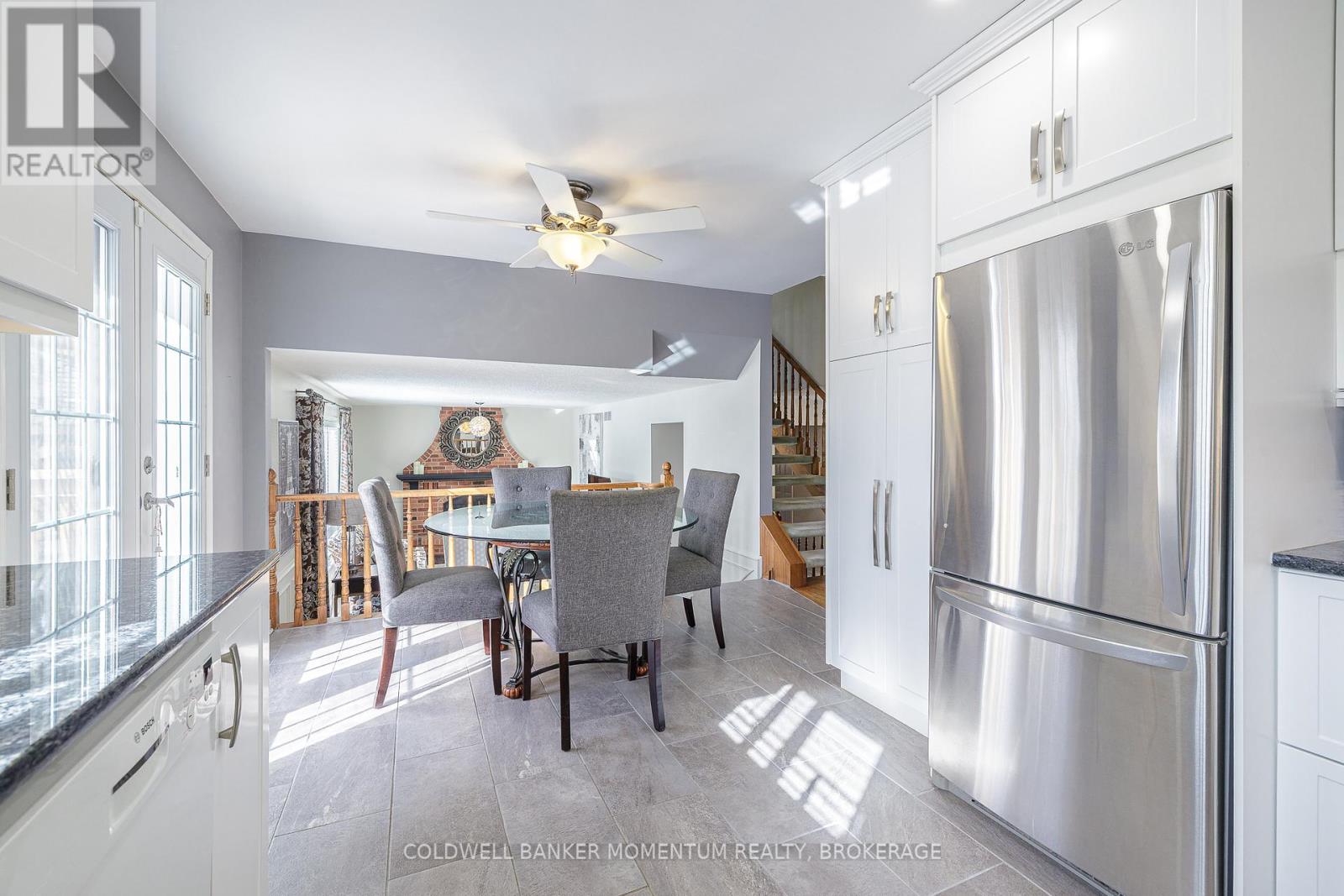 2 Greenvale Court, Pelham (Fonthill), Ontario  L0S 1E1 - Photo 17 - X12189968