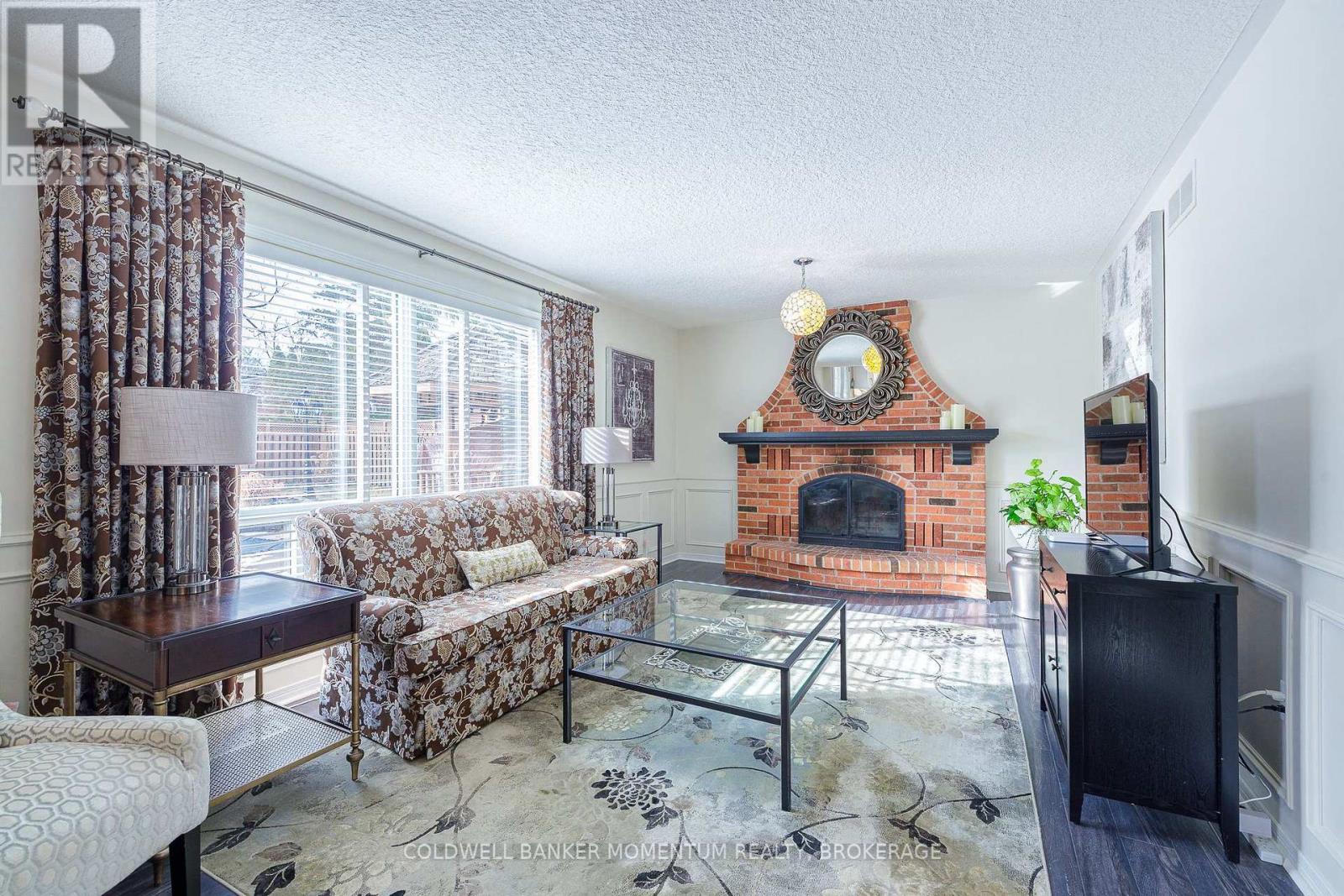 2 Greenvale Court, Pelham (Fonthill), Ontario  L0S 1E1 - Photo 18 - X12189968