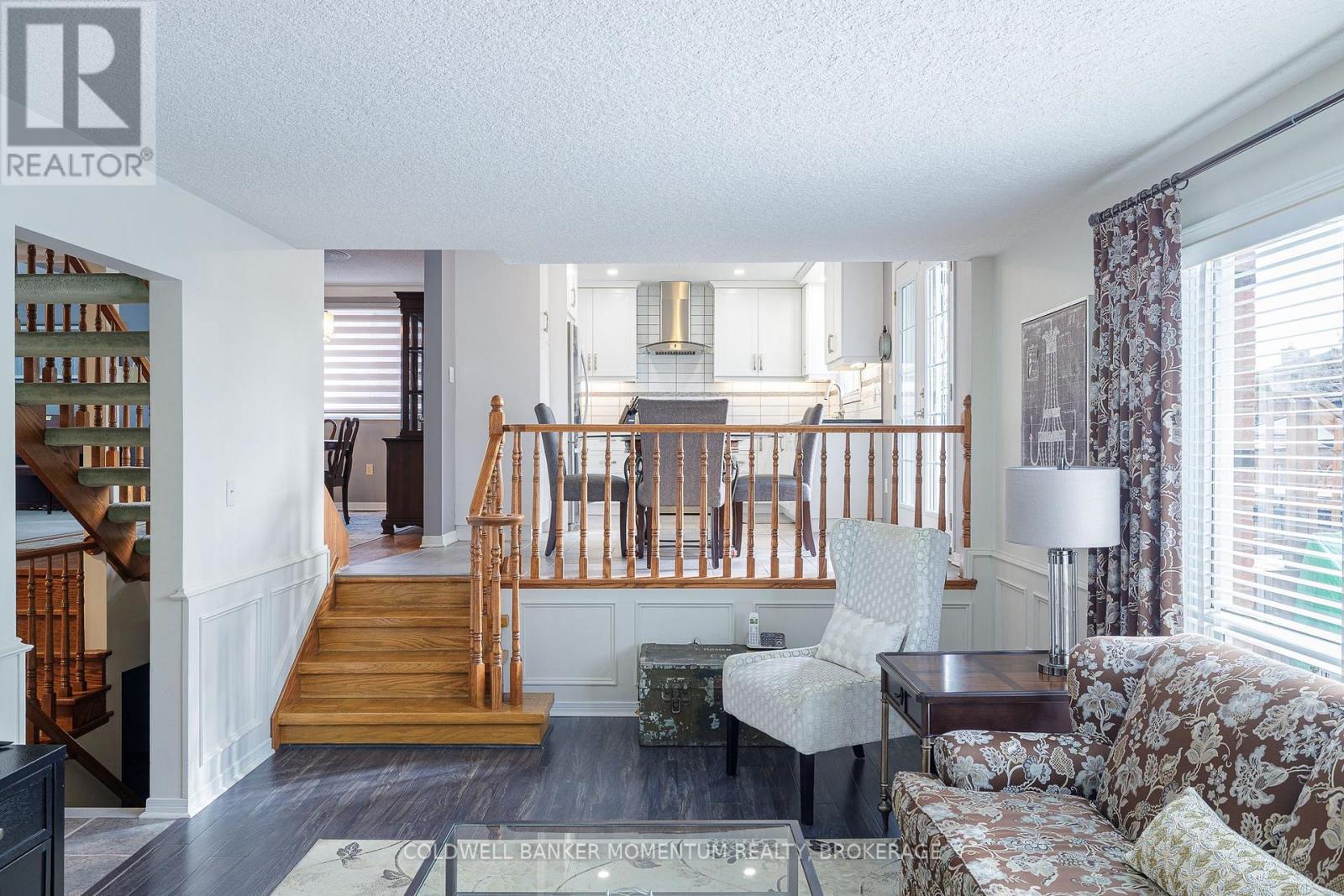 2 Greenvale Court, Pelham (Fonthill), Ontario  L0S 1E1 - Photo 22 - X12189968