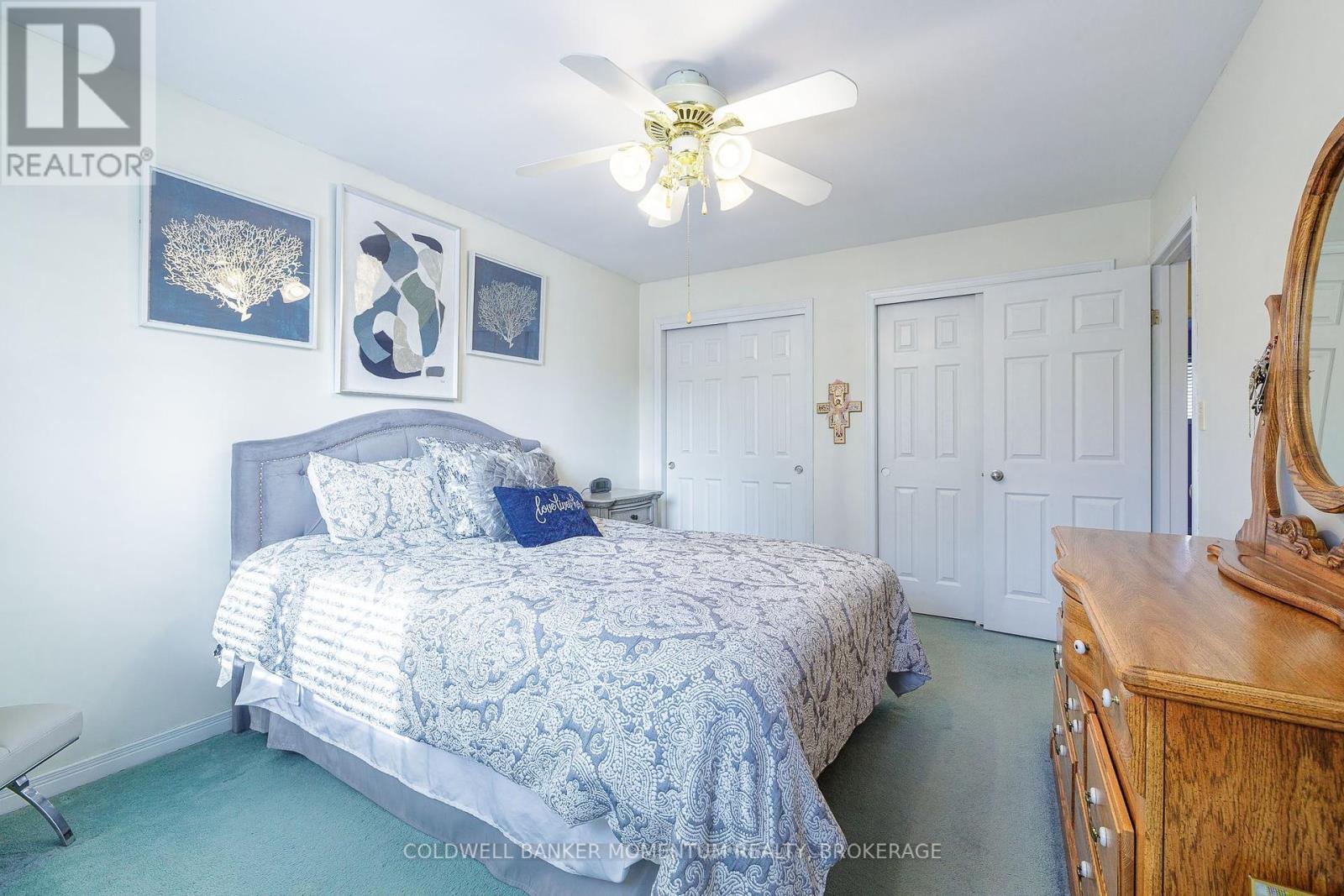 2 Greenvale Court, Pelham (Fonthill), Ontario  L0S 1E1 - Photo 23 - X12189968