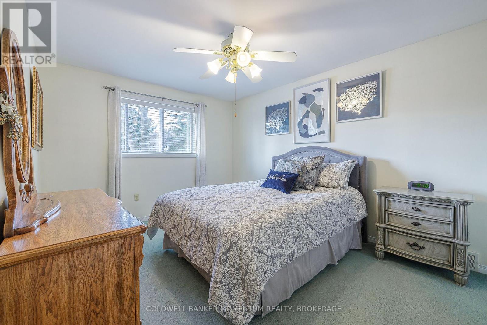 2 Greenvale Court, Pelham (Fonthill), Ontario  L0S 1E1 - Photo 24 - X12189968