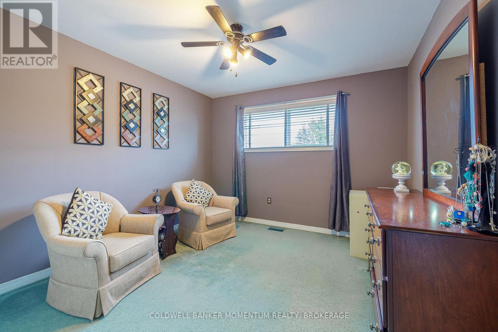 2 Greenvale Court, Pelham (Fonthill), Ontario  L0S 1E1 - Photo 27 - X12189968