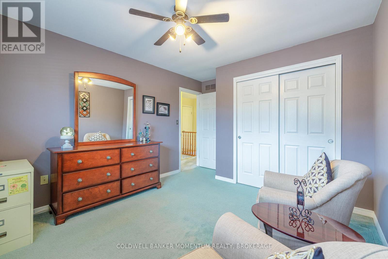 2 Greenvale Court, Pelham (Fonthill), Ontario  L0S 1E1 - Photo 28 - X12189968