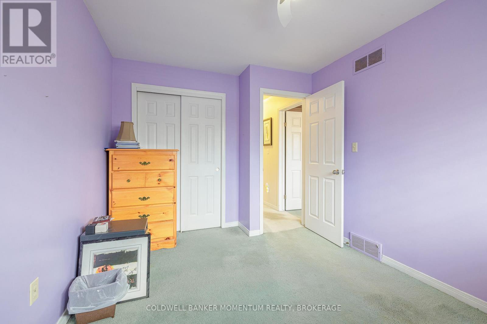2 Greenvale Court, Pelham (Fonthill), Ontario  L0S 1E1 - Photo 29 - X12189968
