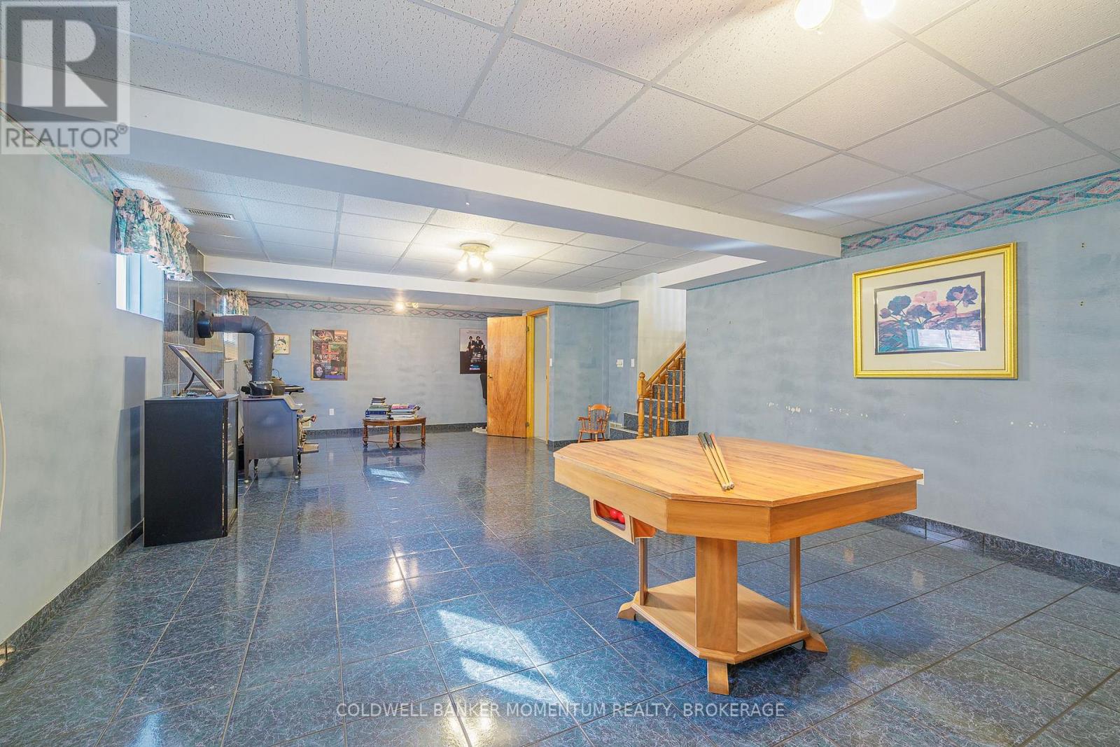 2 Greenvale Court, Pelham (Fonthill), Ontario  L0S 1E1 - Photo 31 - X12189968