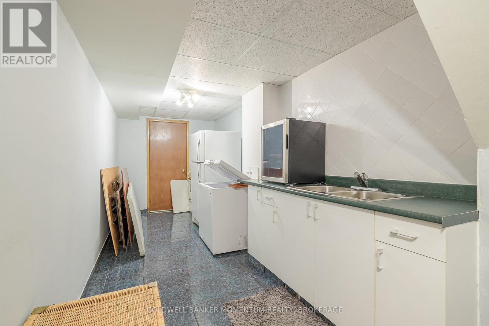 2 Greenvale Court, Pelham (Fonthill), Ontario  L0S 1E1 - Photo 35 - X12189968