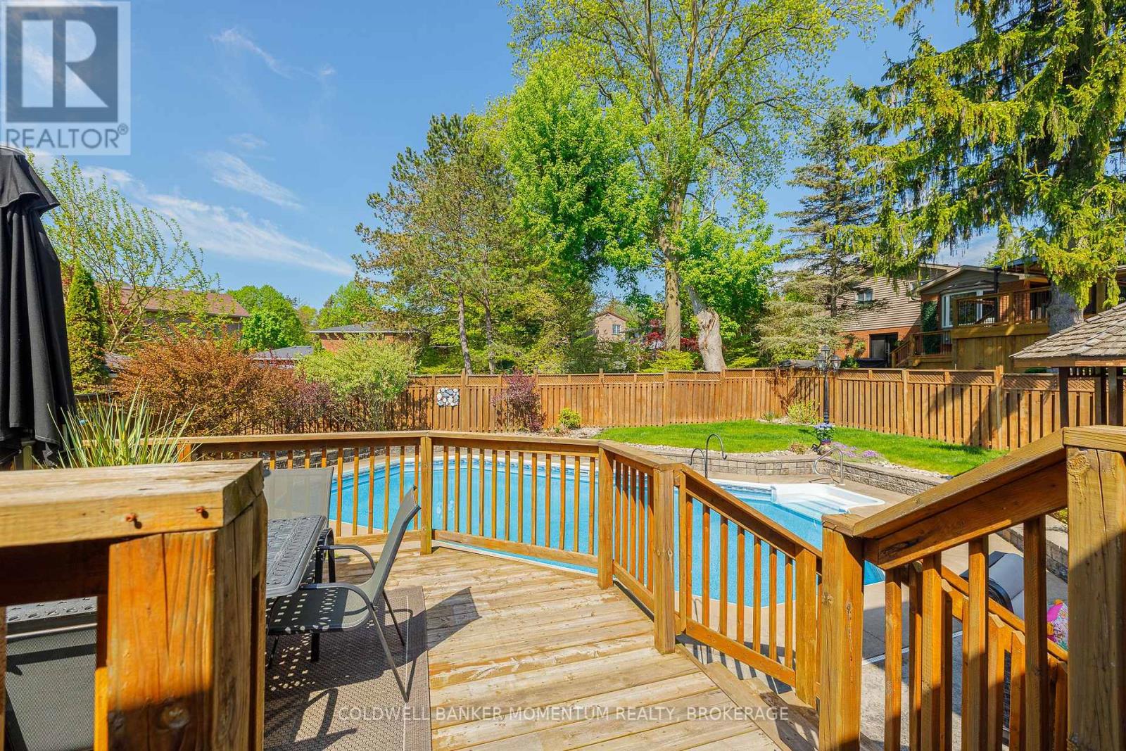 2 Greenvale Court, Pelham (Fonthill), Ontario  L0S 1E1 - Photo 38 - X12189968