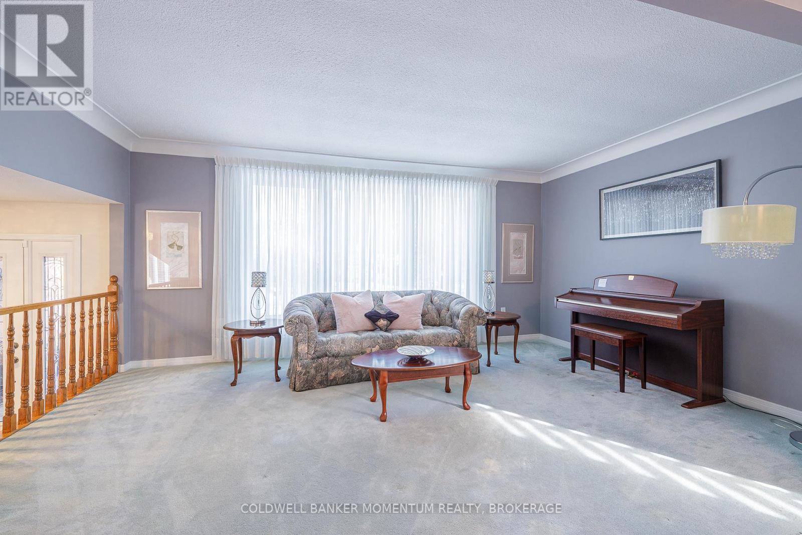 2 Greenvale Court, Pelham (Fonthill), Ontario  L0S 1E1 - Photo 7 - X12189968