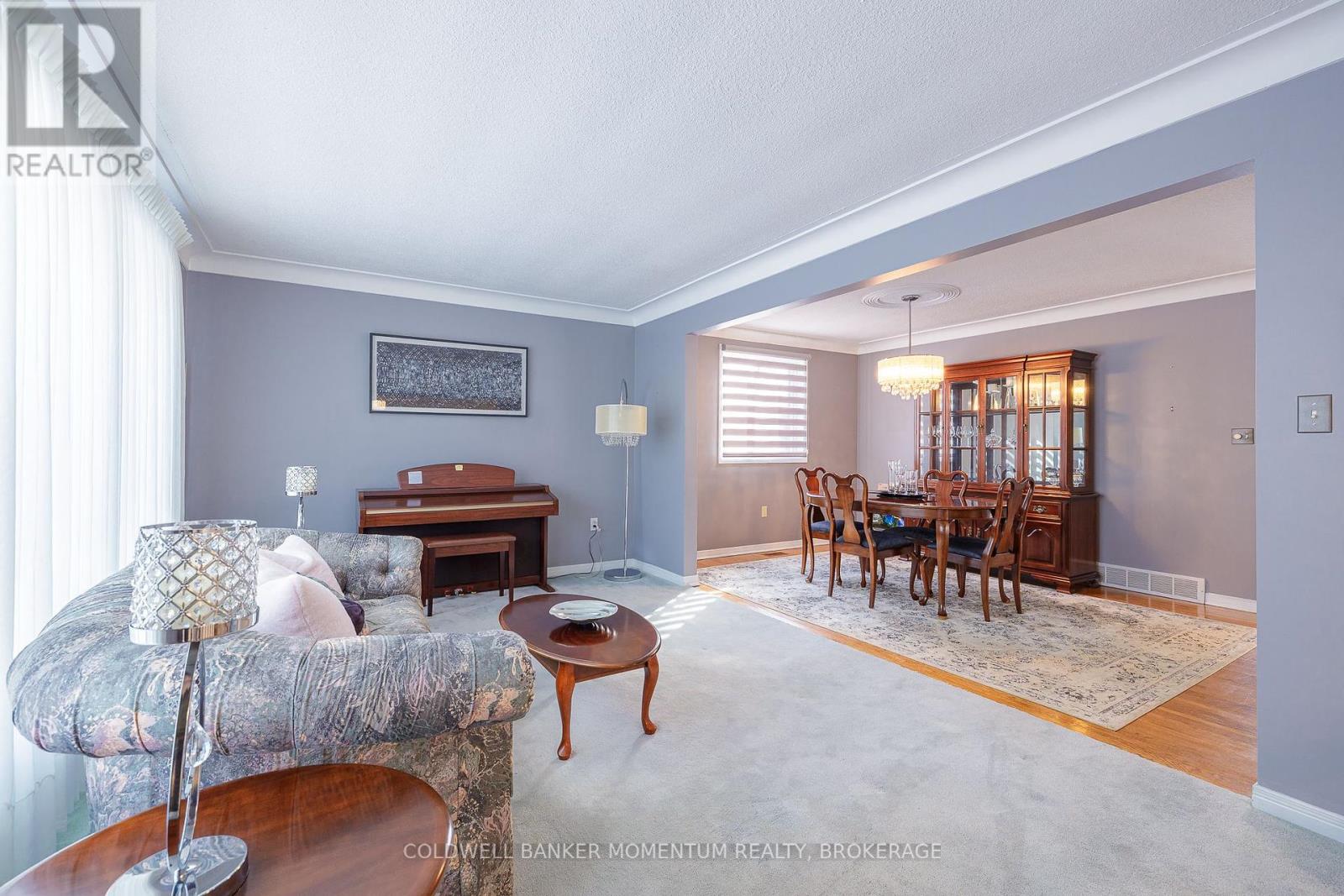 2 Greenvale Court, Pelham (Fonthill), Ontario  L0S 1E1 - Photo 9 - X12189968