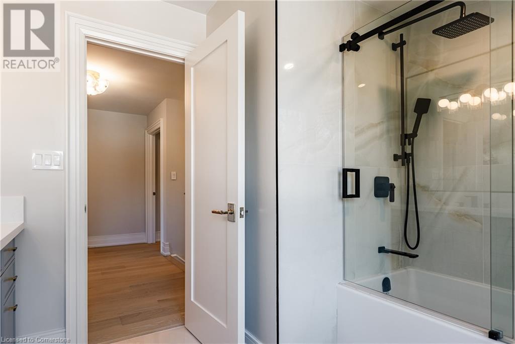 1310 Duncan Road, Oakville, Ontario  L6J 2P8 - Photo 26 - 40726047