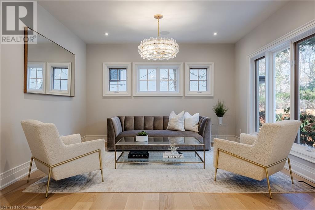 1310 Duncan Road, Oakville, Ontario  L6J 2P8 - Photo 14 - 40726047