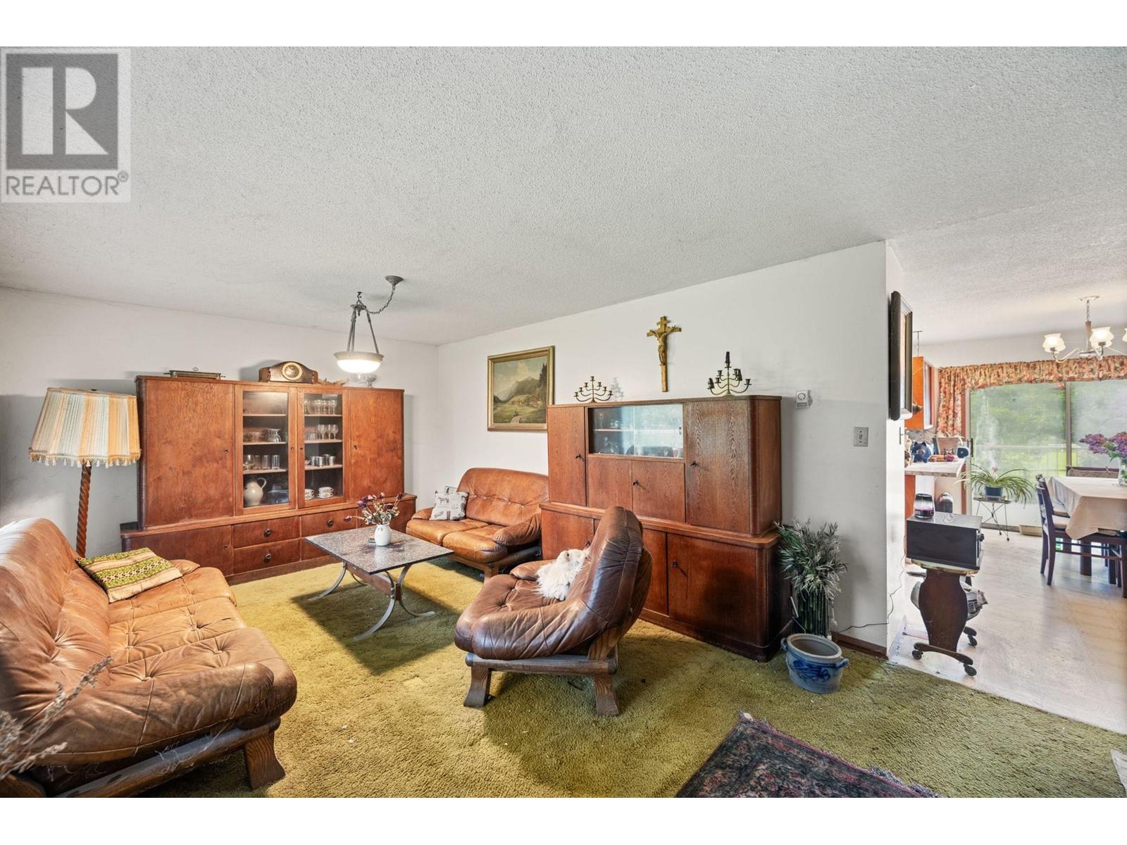 910 Lumby Mabel Lake Road, Lumby, BC V0E2G5