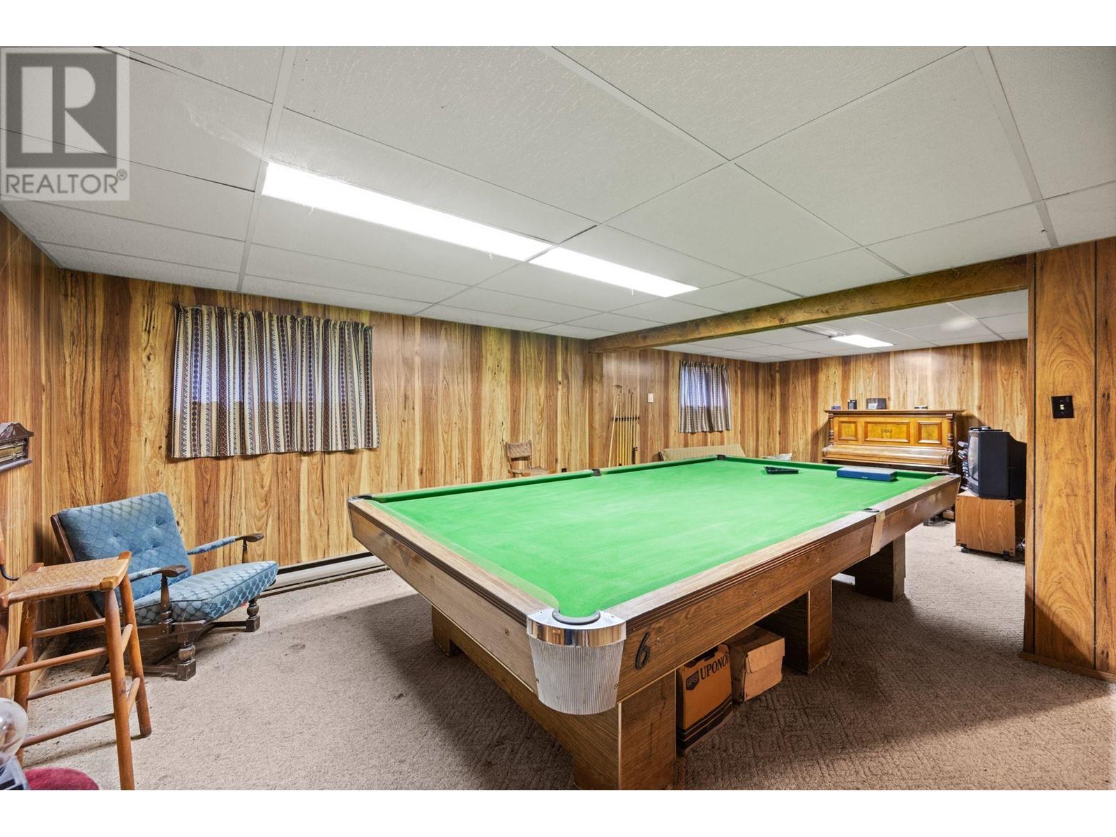910 Lumby Mabel Lake Road, Lumby, BC V0E2G5
