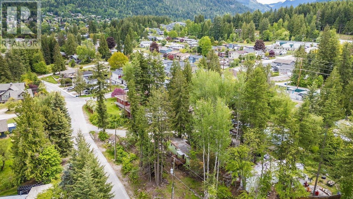 900 West Gore Street Unit# 9, Nelson, British Columbia  V1L 6Z6 - Photo 21 - 10349415