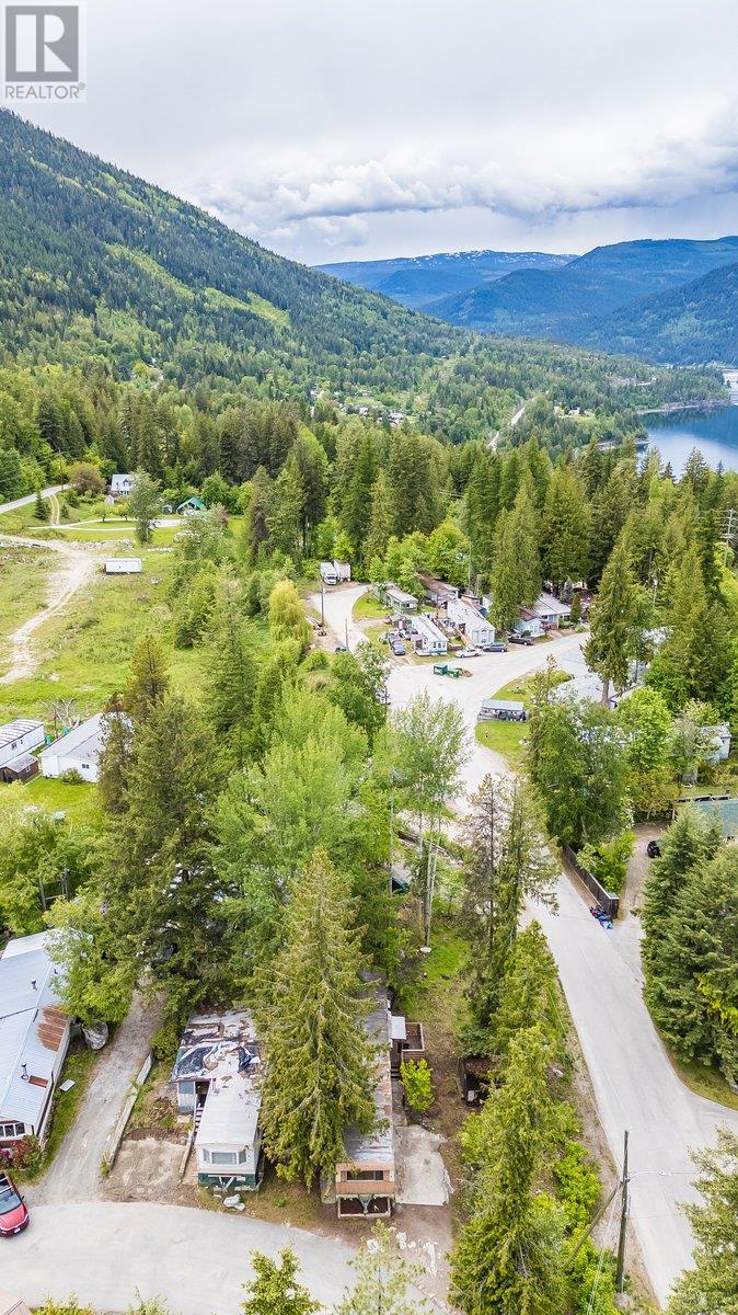 900 West Gore Street Unit# 9, Nelson, BC V1L6Z6