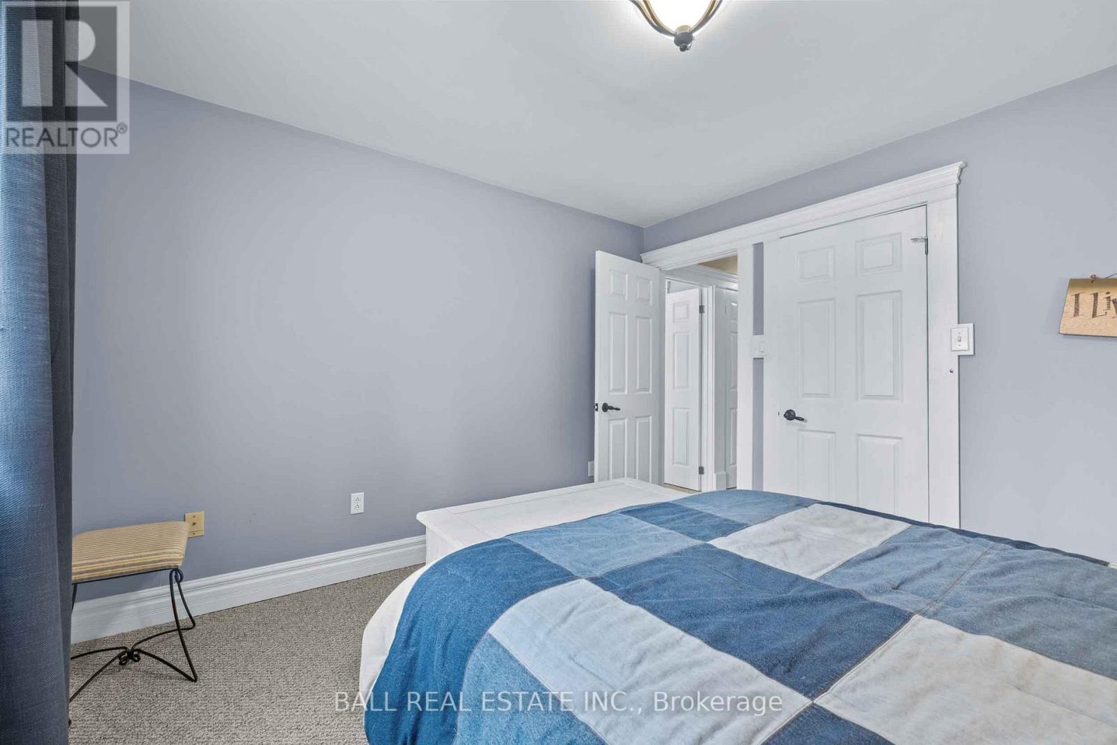 1187 Lakehurst Road, Trent Lakes, Ontario  K0L 1J0 - Photo 39 - X12089584