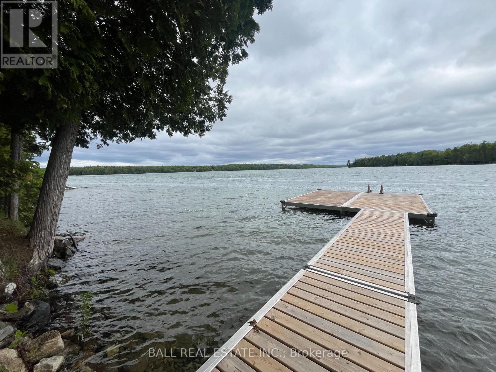 1187 Lakehurst Road, Trent Lakes, Ontario  K0L 1J0 - Photo 5 - X12089584