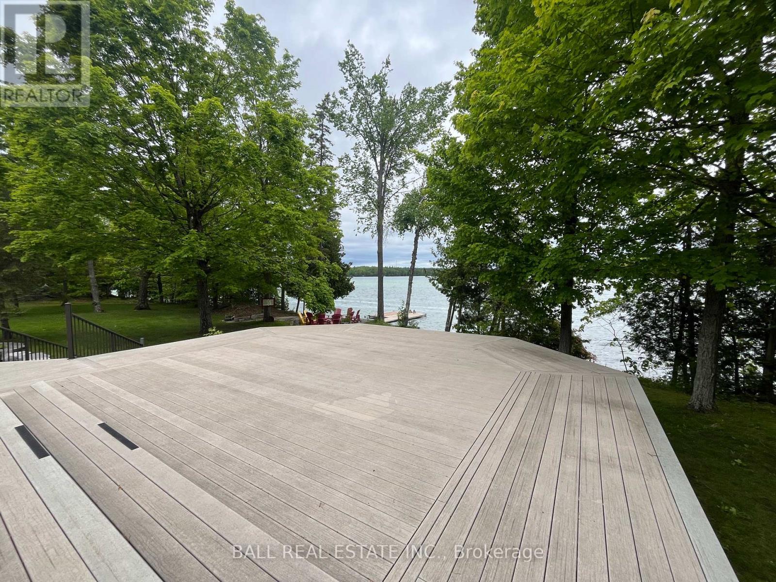 1187 Lakehurst Road, Trent Lakes, Ontario  K0L 1J0 - Photo 7 - X12089584