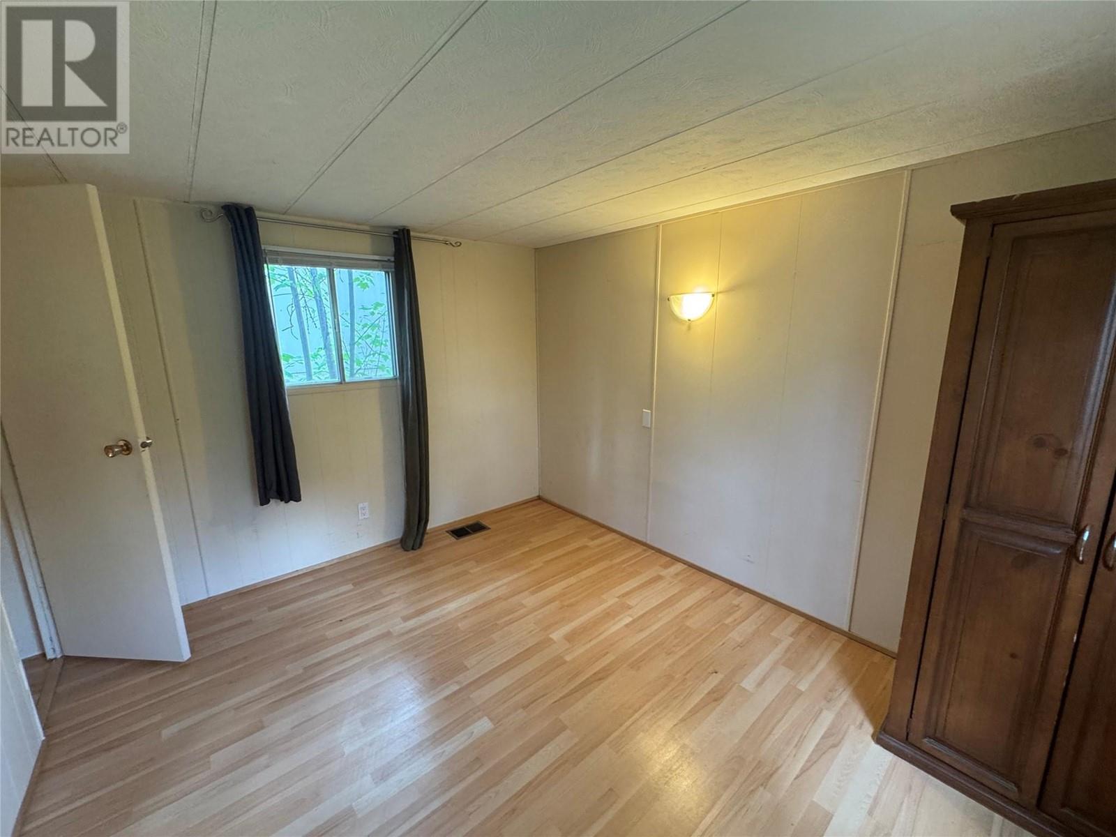 900 West Gore Street Unit# 9, Nelson, British Columbia  V1L 6Z6 - Photo 15 - 10349415
