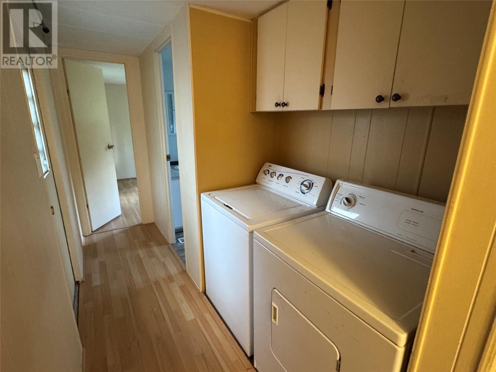 900 West Gore Street Unit# 9, Nelson, British Columbia  V1L 6Z6 - Photo 12 - 10349415
