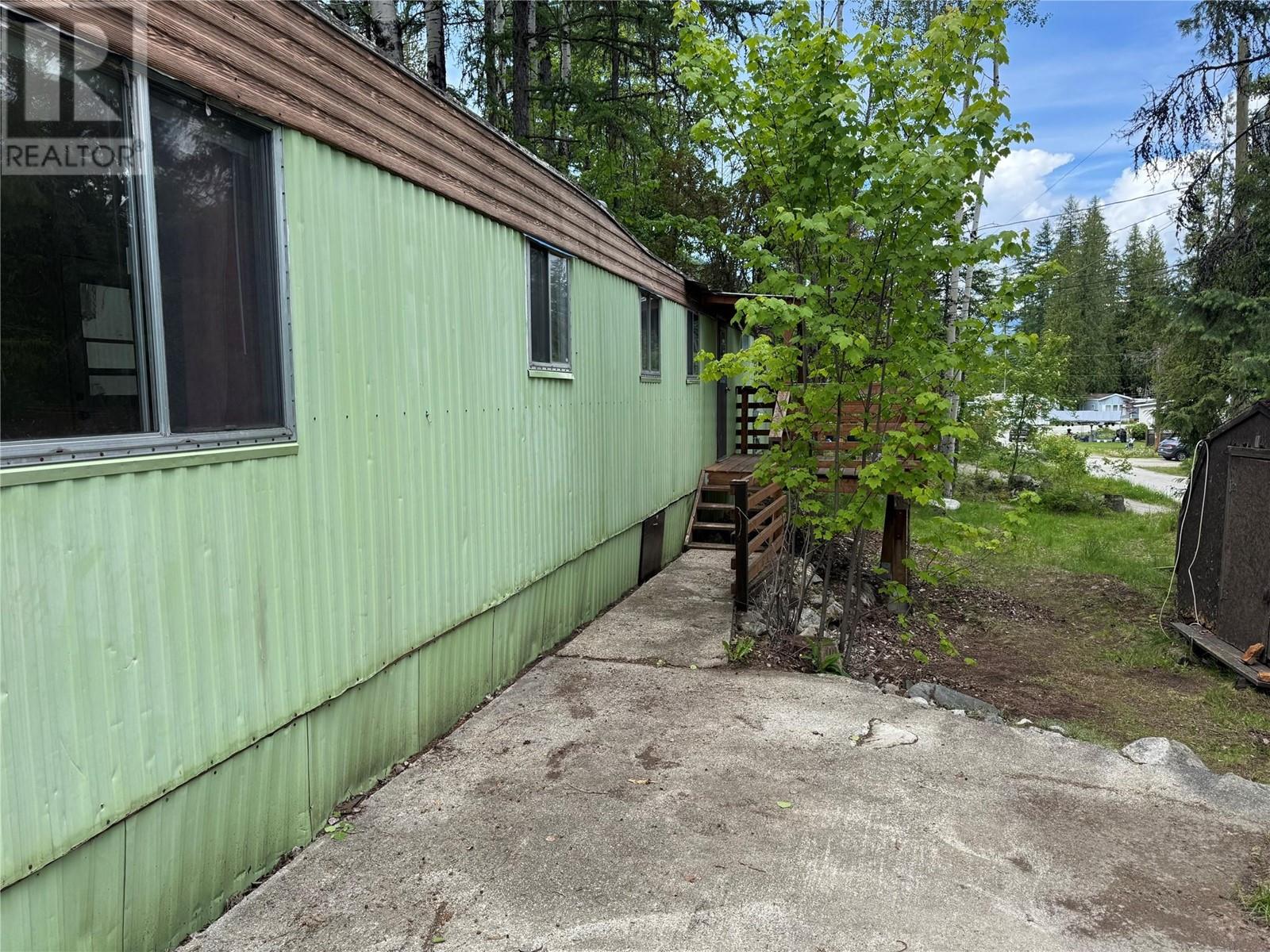 900 West Gore Street Unit# 9, Nelson, British Columbia  V1L 6Z6 - Photo 19 - 10349415