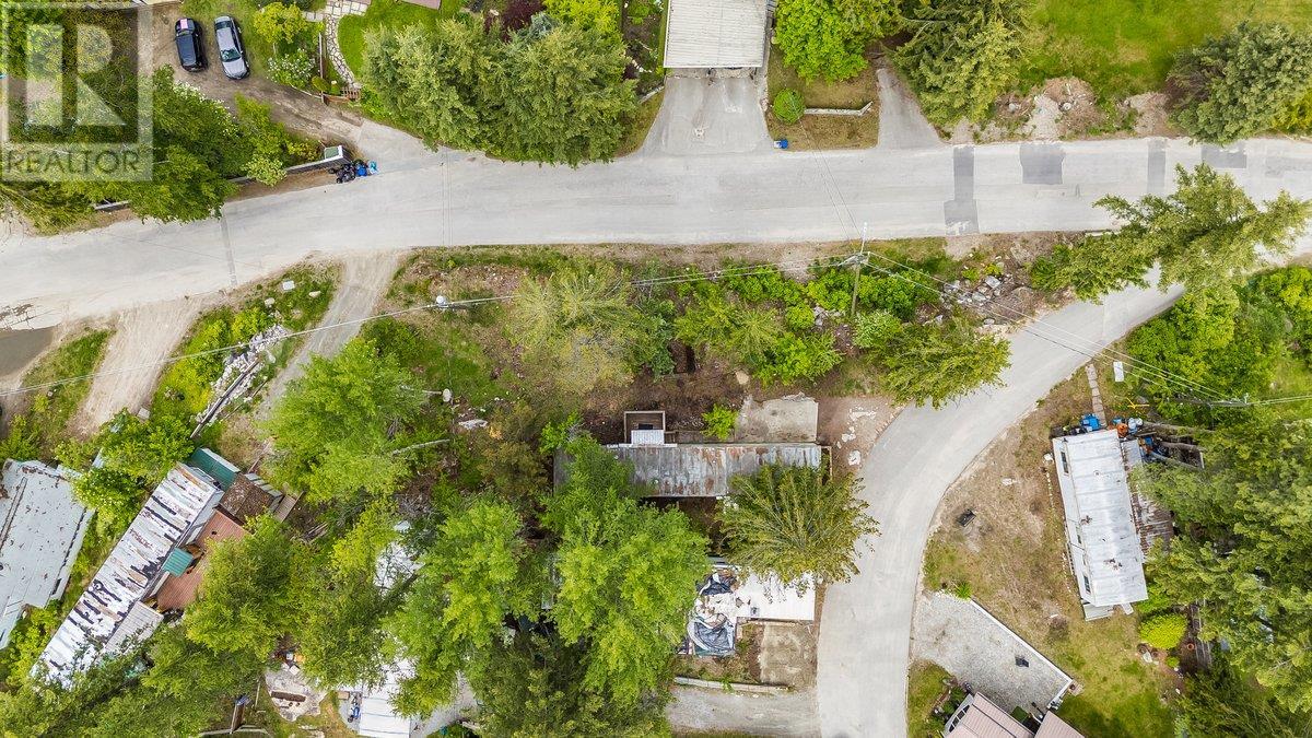 900 West Gore Street Unit# 9, Nelson, British Columbia  V1L 6Z6 - Photo 22 - 10349415