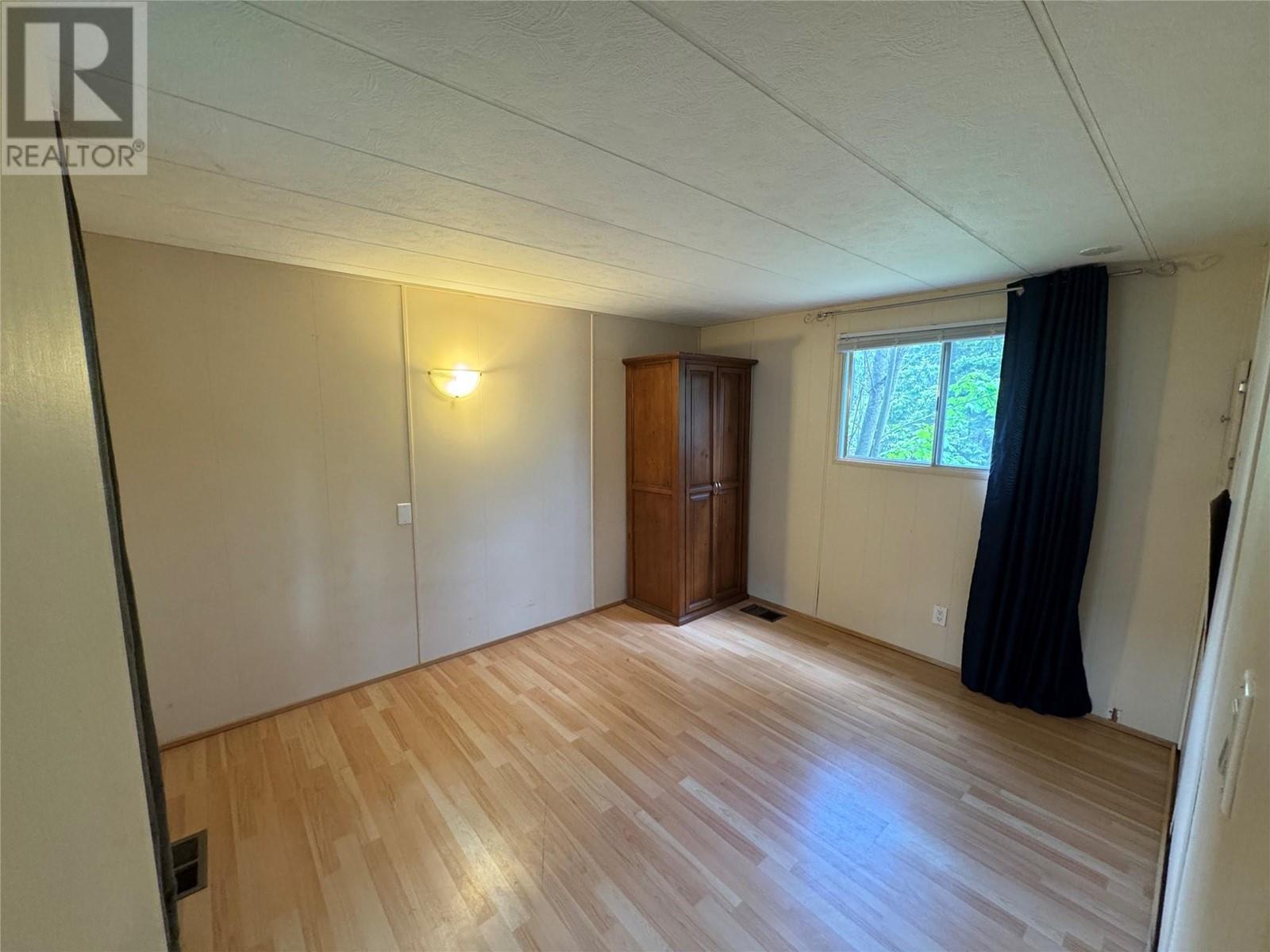 900 West Gore Street Unit# 9, Nelson, British Columbia  V1L 6Z6 - Photo 14 - 10349415