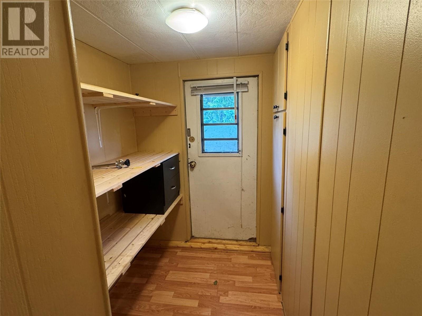 900 West Gore Street Unit# 9, Nelson, BC V1L6Z6