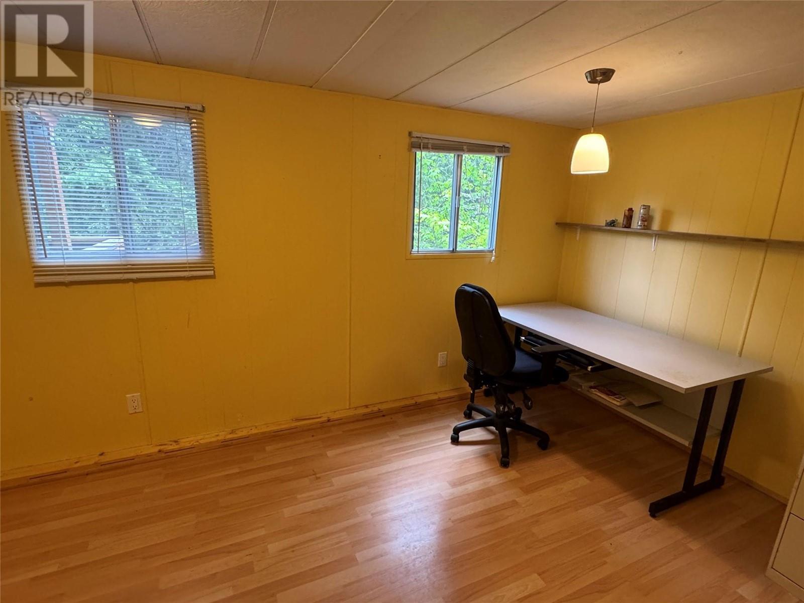 900 West Gore Street Unit# 9, Nelson, British Columbia  V1L 6Z6 - Photo 9 - 10349415