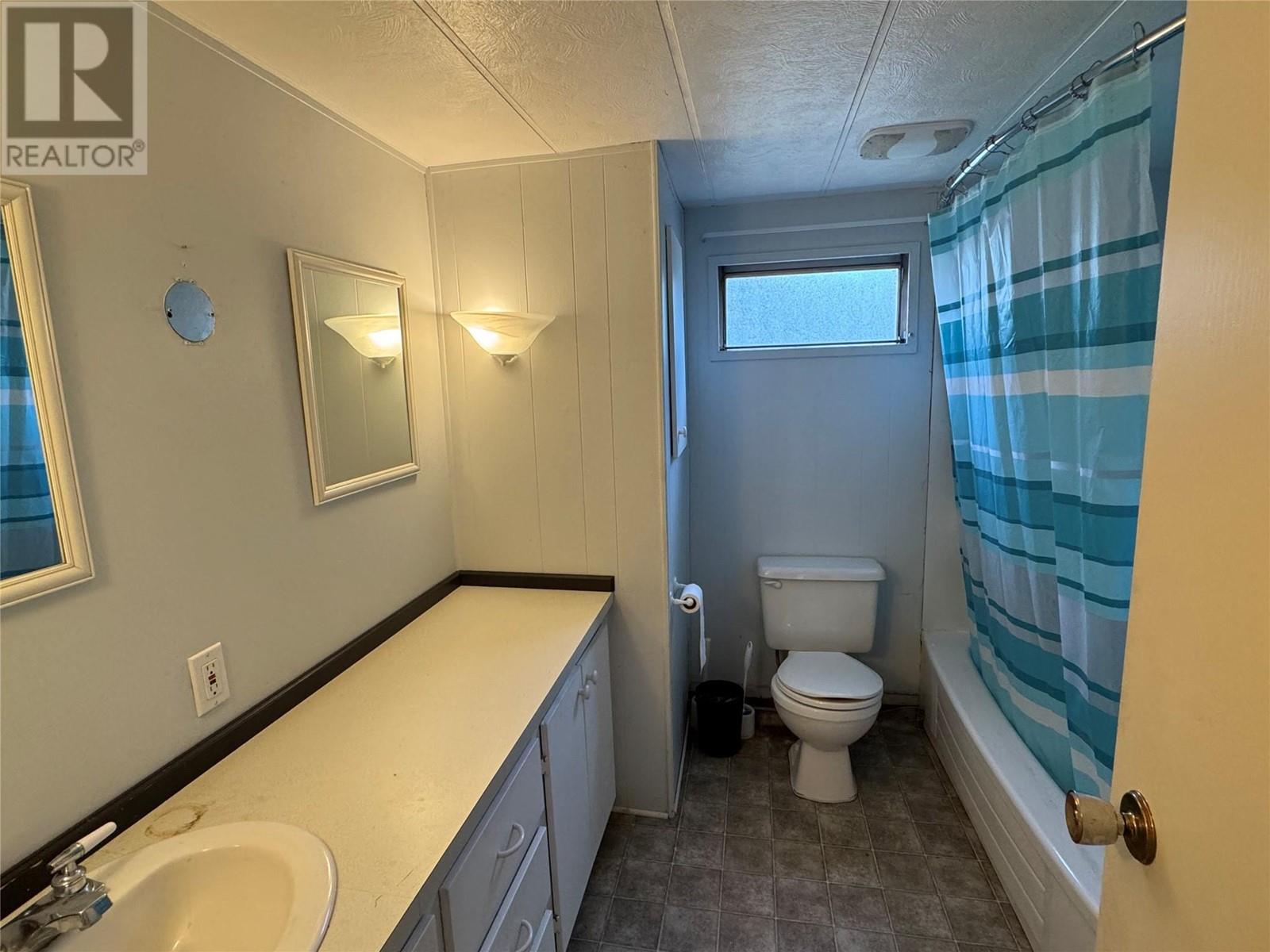 900 West Gore Street Unit# 9, Nelson, British Columbia  V1L 6Z6 - Photo 13 - 10349415