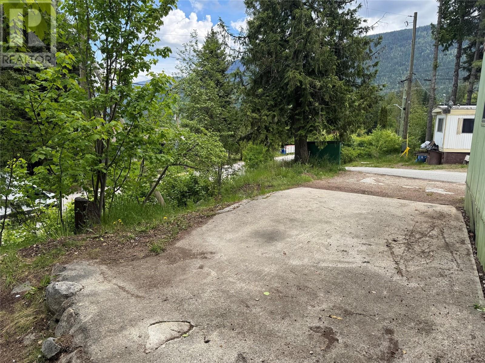 900 West Gore Street Unit# 9, Nelson, British Columbia  V1L 6Z6 - Photo 20 - 10349415