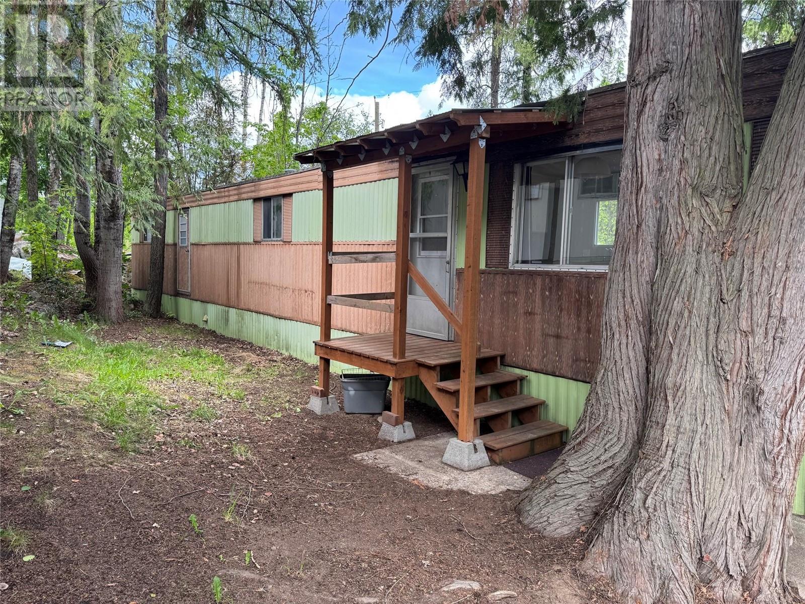900 West Gore Street Unit# 9, Nelson, British Columbia  V1L 6Z6 - Photo 16 - 10349415