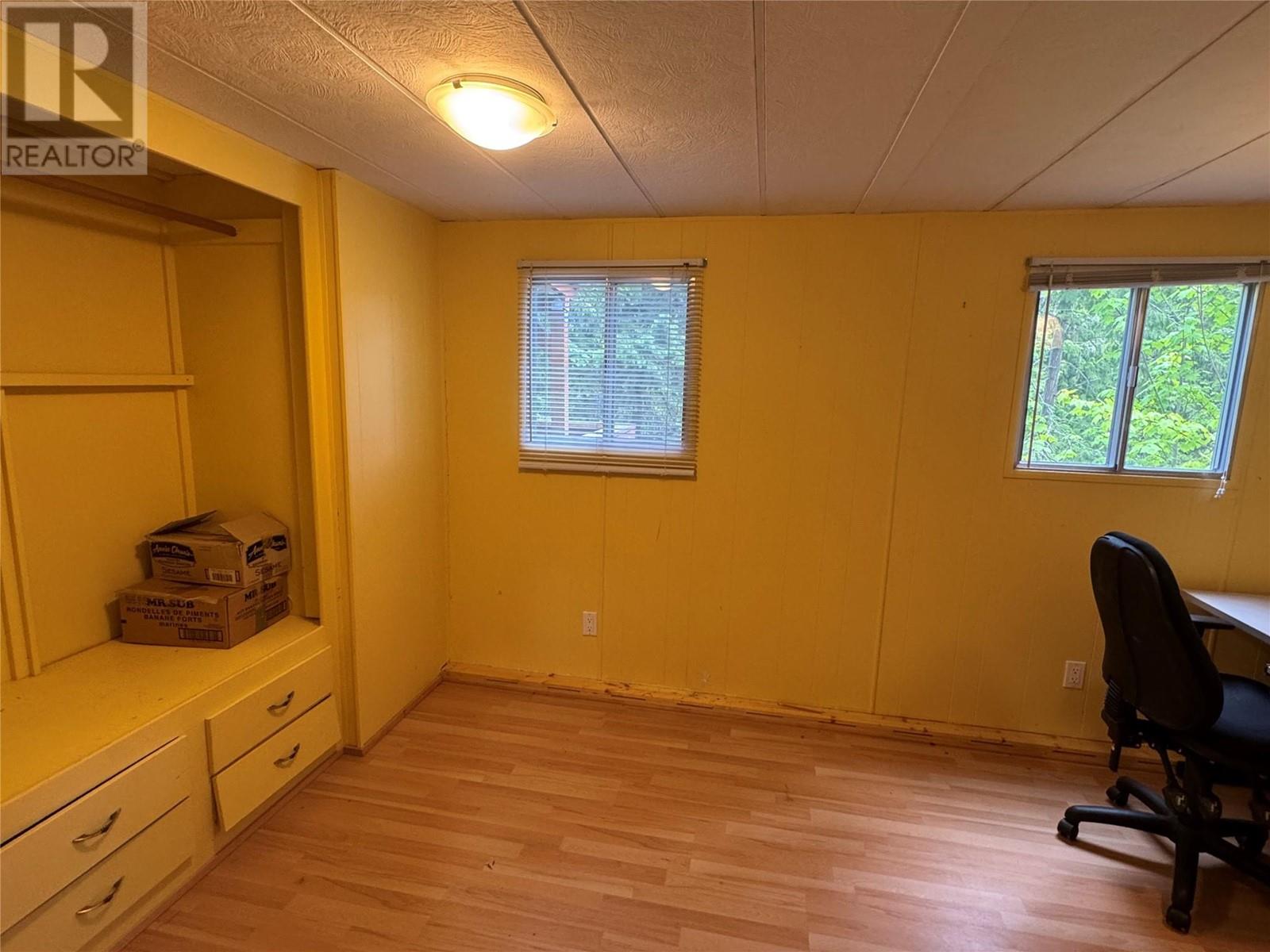 900 West Gore Street Unit# 9, Nelson, British Columbia  V1L 6Z6 - Photo 10 - 10349415