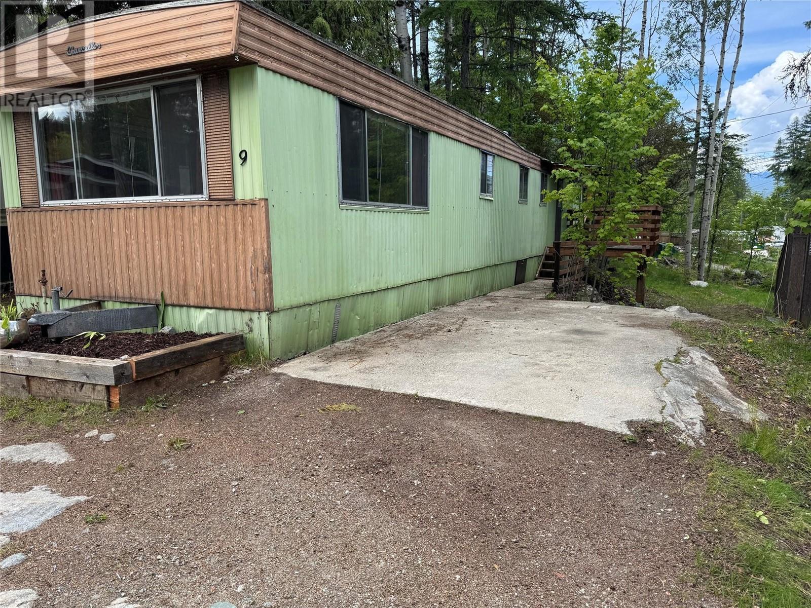 900 West Gore Street Unit# 9, Nelson, British Columbia  V1L 6Z6 - Photo 18 - 10349415