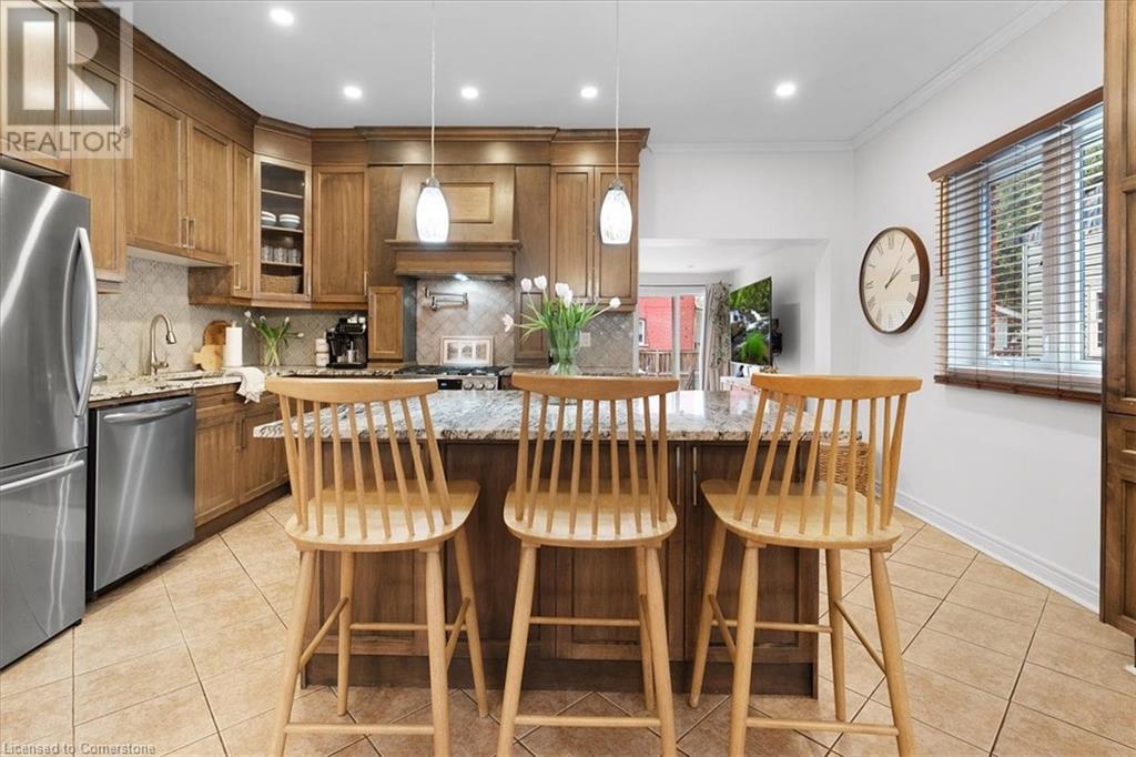 336 Emerald Street N, Hamilton, Ontario  L8L 5L3 - Photo 17 - 40736079