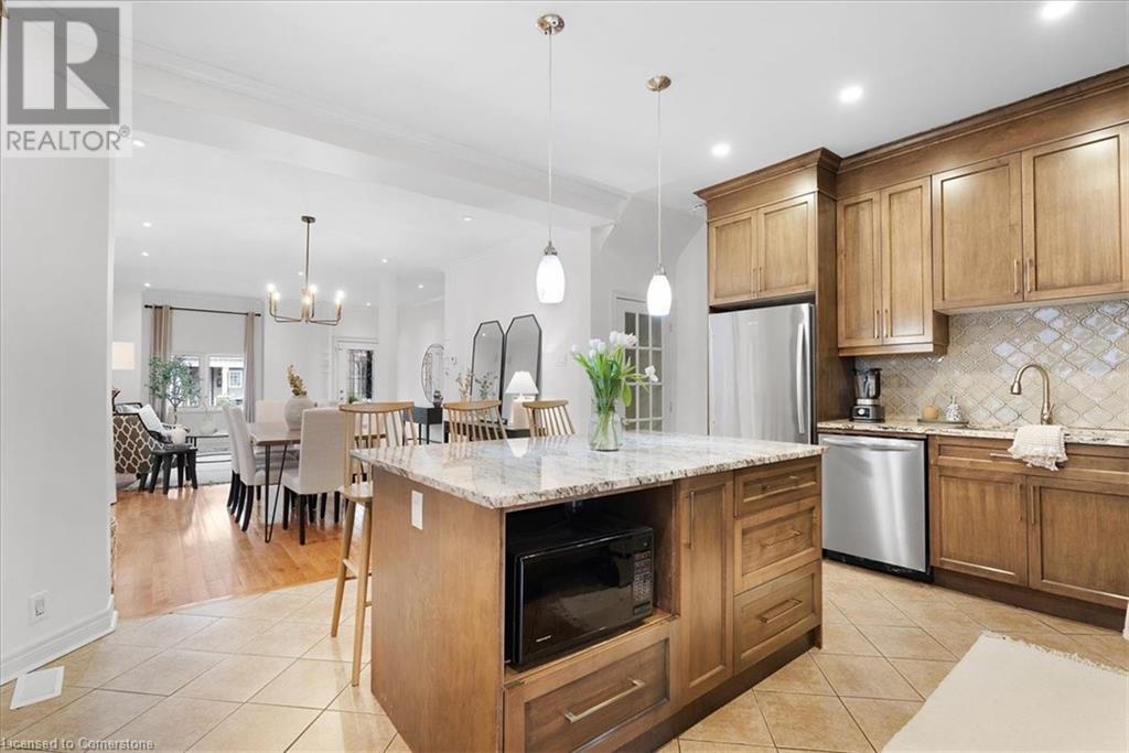 336 Emerald Street N, Hamilton, Ontario  L8L 5L3 - Photo 20 - 40736079