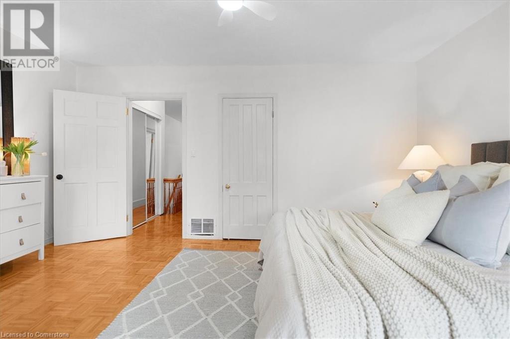 336 Emerald Street N, Hamilton, Ontario  L8L 5L3 - Photo 32 - 40736079