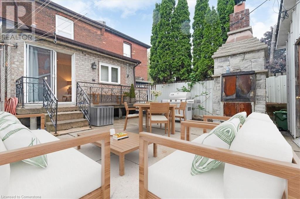 336 Emerald Street N, Hamilton, Ontario  L8L 5L3 - Photo 44 - 40736079
