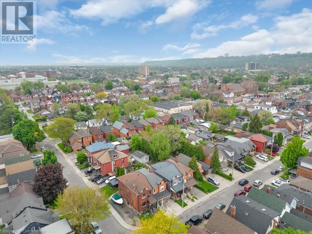 336 Emerald Street N, Hamilton, Ontario  L8L 5L3 - Photo 47 - 40736079