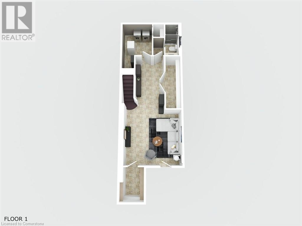 336 Emerald Street N, Hamilton, Ontario  L8L 5L3 - Photo 48 - 40736079