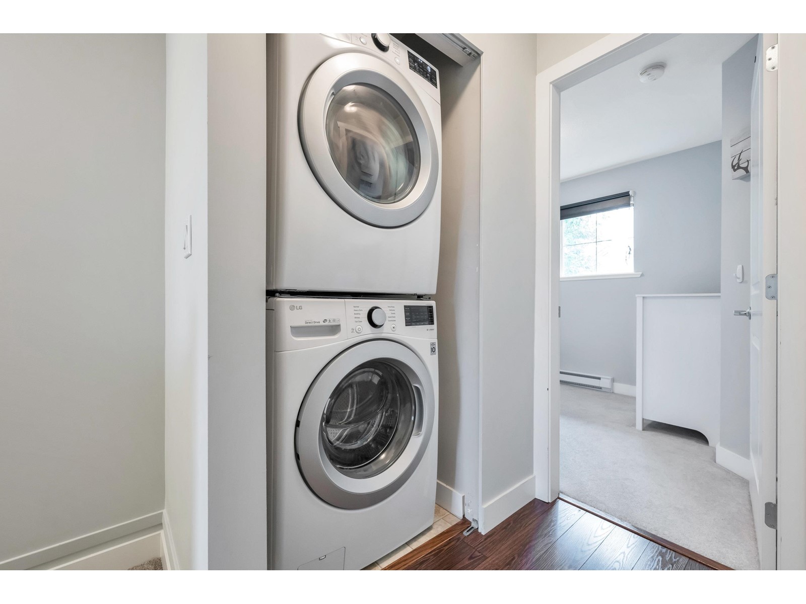 34 6555 192a Street, Surrey, British Columbia  V4N 0A2 - Photo 21 - R3009878